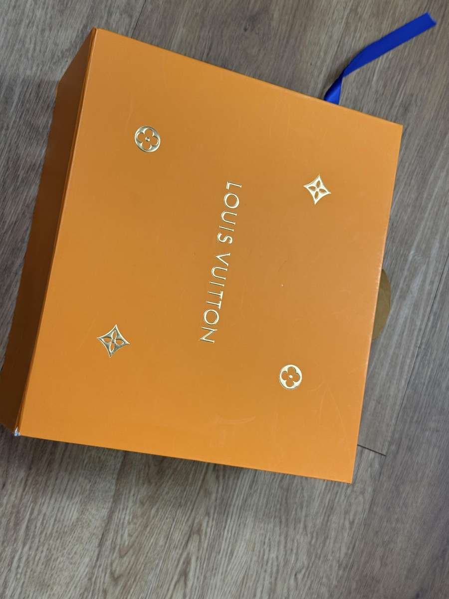 에르메스 팔찌 SA급 레플리카 관련 액세서리 이미지 88